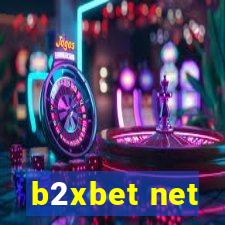 b2xbet net